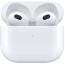 б/у Apple AirPods 3 (MME73) (Хорошее состояние)