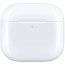 б/у Apple AirPods 4 with Active Noise Cancellation (MXP93) (Среднее состояние)