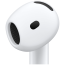 Apple AirPods 5 with Wireless Charging Case