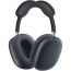 AirPods Max 2 Midnight (MHWK4)