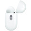Кейс Apple AirPods Pro 2 USB-C Case (OPEN BOX)