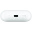 б/у Apple AirPods Pro 2 MagSafe with Charging Case USB-C (MTJV3) (Среднее состояние)