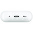 Кейс Apple AirPods Pro 2 USB-C Case (OPEN BOX)