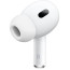 Apple AirPods Pro 2 Right (правый наушник)