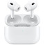 Apple AirPods Pro 2 MagSafe with Charging Case USB-C (MTJV3) (OPEN BOX)