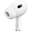 б/у Apple AirPods Pro 2 (MQD83) (Отличное состояние)