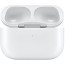 Apple AirPods Pro 2 MagSafe with Charging Case USB-C (MTJV3) (OPEN BOX)