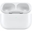 б/у Apple AirPods Pro 2 MagSafe with Charging Case USB-C (MTJV3) (Отличное состояние)