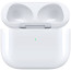 Кейс Apple AirPods Pro 3 (MFHP4/C) (Уценка)