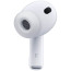 Apple AirPods Pro 3 (MFHP4/R) (правый наушник)