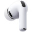 Apple AirPods Pro 3 (MFHP4/L) (левый наушник)