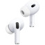 б/у Apple AirPods Pro 3 (MFHP4) (Среднее состояние)