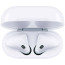 б/у Apple AirPods with Wireless Charging Case (MRXJ2) (Хорошее состояние)