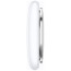Apple AirTag (MX532)