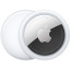 Apple AirTag 2nd Gen (MFE94)