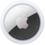 Apple AirTag 2nd Gen (MFE94) (no box)