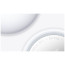 Apple AirTag 2nd Gen (MFE94) (no box)