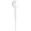 Наушники Apple EarPods (USB-C) (MYQY3)