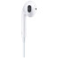 Наушники Apple EarPods (USB-C) (MTJY3) (OPEN BOX)