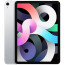 Apple iPad Air Wi-Fi + Cellular 64GB Silver (2020) (MYHY2, MYGX2) Активированный