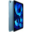 Apple iPad Air Wi-Fi + Cellular 256GB Blue (2022) (MM733, MM7G3)