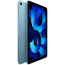 Apple iPad Air Wi-Fi 256GB Blue (2022) (MM9N3)