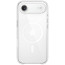Чехол Apple iPhone Air Case with MagSafe Frost (MGH34)