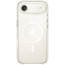 Чехол Apple iPhone Air Case with MagSafe Frost (MGH34)