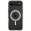Чехол Apple iPhone Air Case with MagSafe Frost (MGH34)
