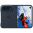 Чехол Apple iPhone Duo Case Navy Blue (MKR84)