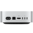 Apple Mac Mini M5 Pro 18CPU/20GPU/64GB/1TB (2026)