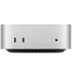 Apple Mac Mini M5 Pro 18CPU/20GPU/64GB/4TB (2026)
