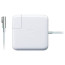 Блок питания Apple 45W MagSafe Power Adapter for MacBook Air (MC747)