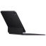 Чехол-клавиатура Apple Magic Keyboard for iPad Pro 11'' M4 2024 Black (MWR23) (Уценка)
