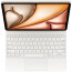 Чехол-клавиатура Apple Magic Keyboard for iPad Air 13'' M3-M2 (MDFW4)