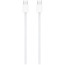 Клавиатура Apple Magic Keyboard USB-C White (MXCL3)