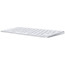 Беспроводная клавиатура Apple Magic Keyboard with Touch ID for Mac computers with Apple silicon (MK293) (OPEN BOX)