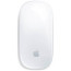 Беспроводная мышь Apple Magic Mouse 2021 (MK2E3) (OPEN BOX)