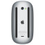 Беспроводная мышь Apple Magic Mouse 2021 (MK2E3)