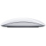 Apple Magic Mouse (USB‑C) Multi-Touch Surface White 2024 (MXK53) (Уценка)