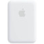 Apple MagSafe Battery Pack (MJWY3) (OPEN BOX)