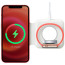 Apple MagSafe Duo Charger MHXF3ZE