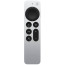 Пульт дистанционного управления Apple Siri Remote 2021 (MJFM3)