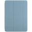 Чехол-книжка Apple Smart Folio for iPad Air 11'' (M2) Denim (MWK63)