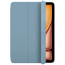 Чехол-книжка Apple Smart Folio for iPad Air 11'' (M2) Denim (MWK63)