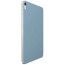 Чехол-книжка Apple Smart Folio for iPad Air 13'' M2/M3 Denim (MWKA3)