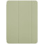 Чехол-книжка Apple Smart Folio for iPad Air 11'' M2/M3 Sage (MWK73)