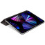 Чехол-обложка Apple Smart Folio for iPad Pro 11'' 3rd gen. Black (MJM93)