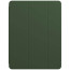 Чехол-обложка Apple Smart Folio for iPad Pro 12.9'' (1st/2nd/3rd/4th generation) Cyprus Green (MH043)