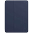 Чехол-обложка Apple Smart Folio for iPad Pro 11'' 2020 Deep Navy (MGYX3)